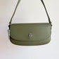 shoulder  bag