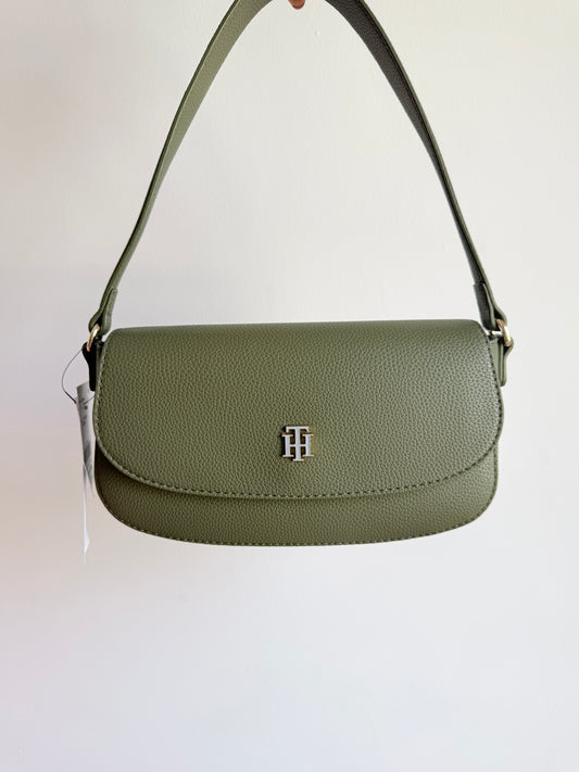 shoulder  bag