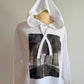Sudadera Calvin Klein