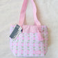 Lunch Box Lonchera