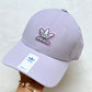 Gorra Adidas