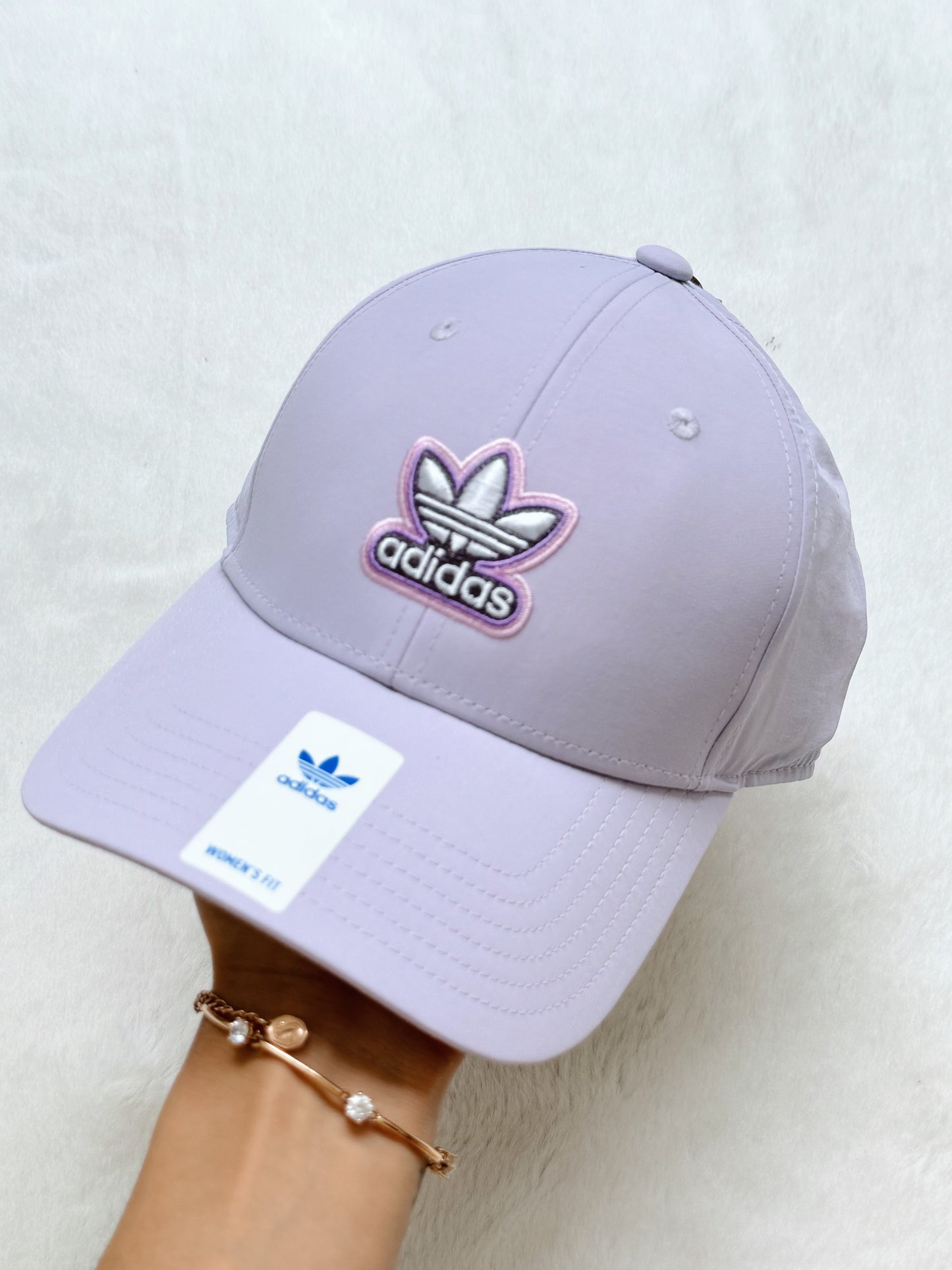 Gorra Adidas