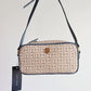 camera bag canva ivy