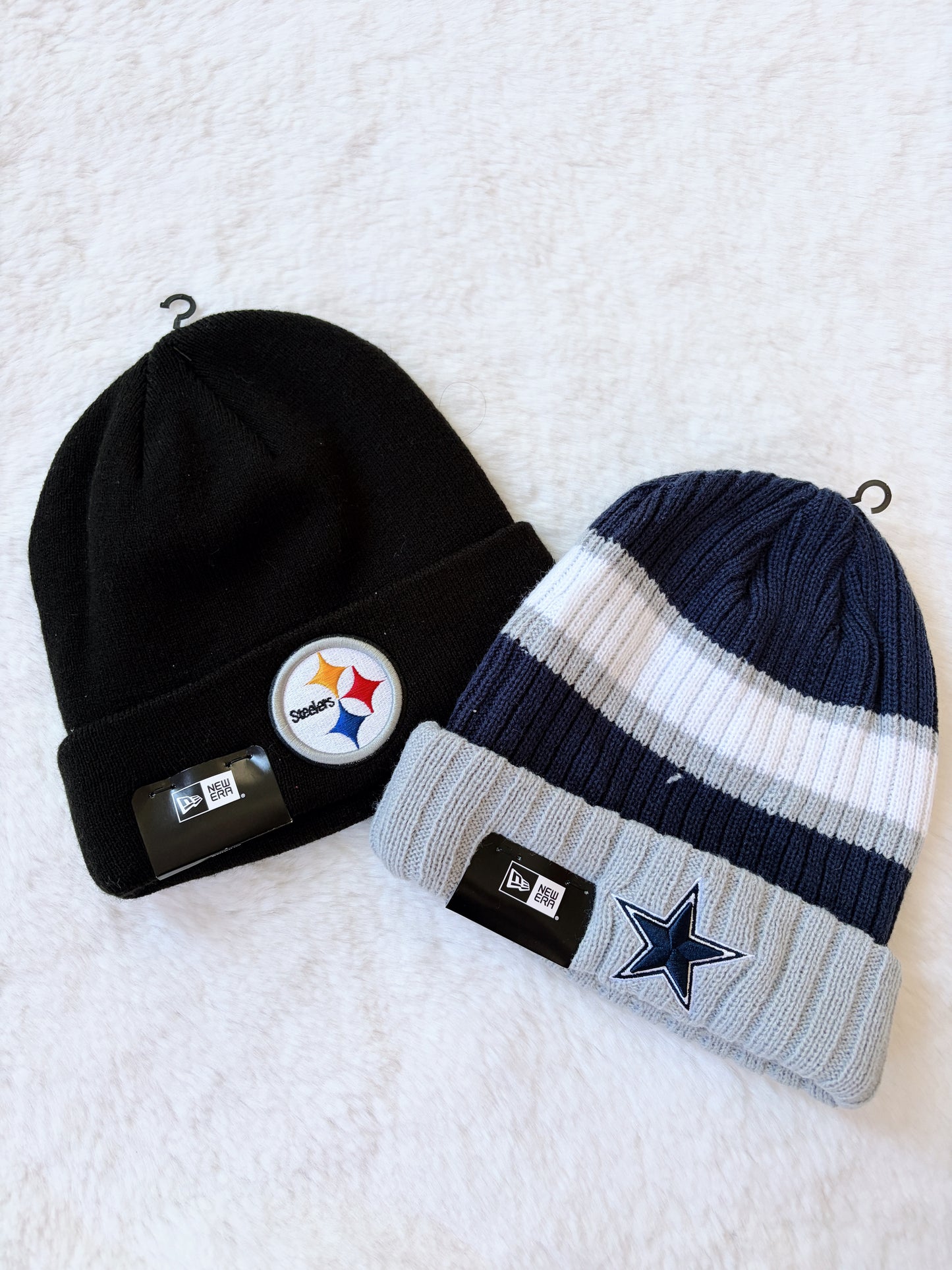 Gorro NFL