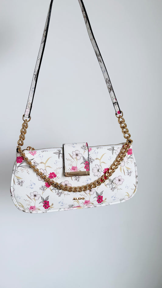 Shoulder Bag Aldo