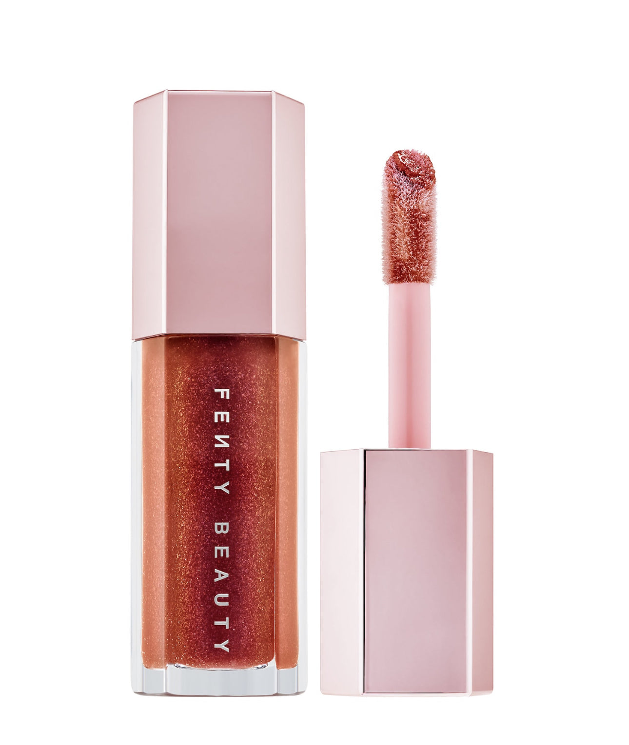 Gloss Bomb Universal Lip Luminizer