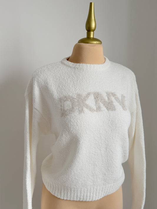 Suéter Brillos DKNY