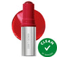 Color Fuse Longwear Hydrating Glassy Lip + Cheek Blush Balm Stick