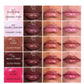 DIOR Lip Glow Butter Hydrating Gloss Balm