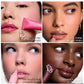 DIOR Lip Glow Butter Hydrating Gloss Balm