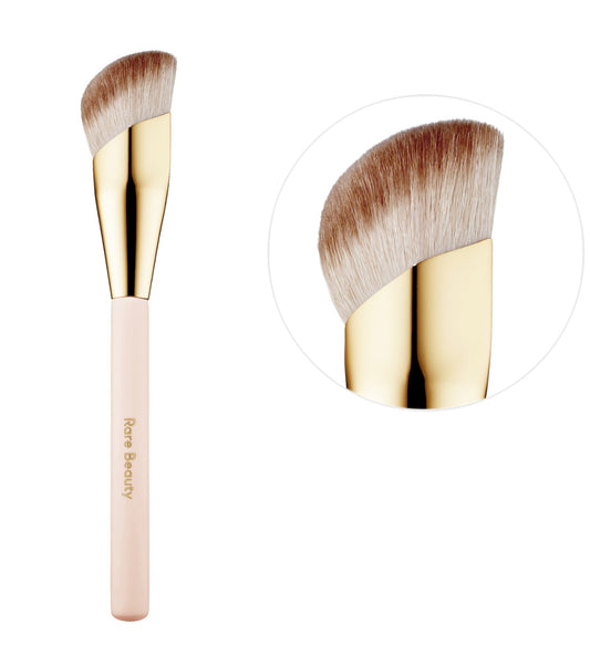 Liquid Touch Foundation Brush Rare Beauty