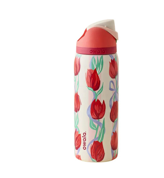 Owala UO Exclusive FreeSip 32 oz Water Bottle
