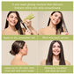 Stargloss Shine Hair Gloss Treatment