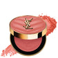Make Me Blush 24H Buildable Powder Blush