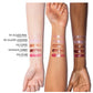 DIOR Lip Glow Butter Hydrating Gloss Balm