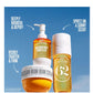 Sol de Janeiro Limited Edition Sol Tote + Body Essentials Set