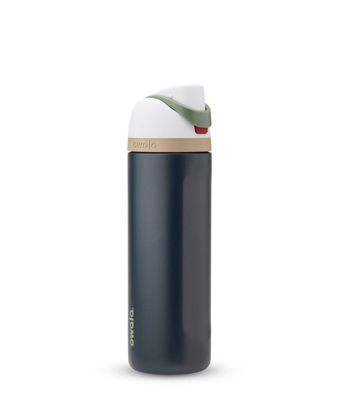 Owala 24 oz Termo