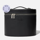 THE LARGE VANITY CASE LARGE TRAIN CASE