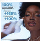 Kosas Cloud Set Airy Setting Spray + Smoothing Mist