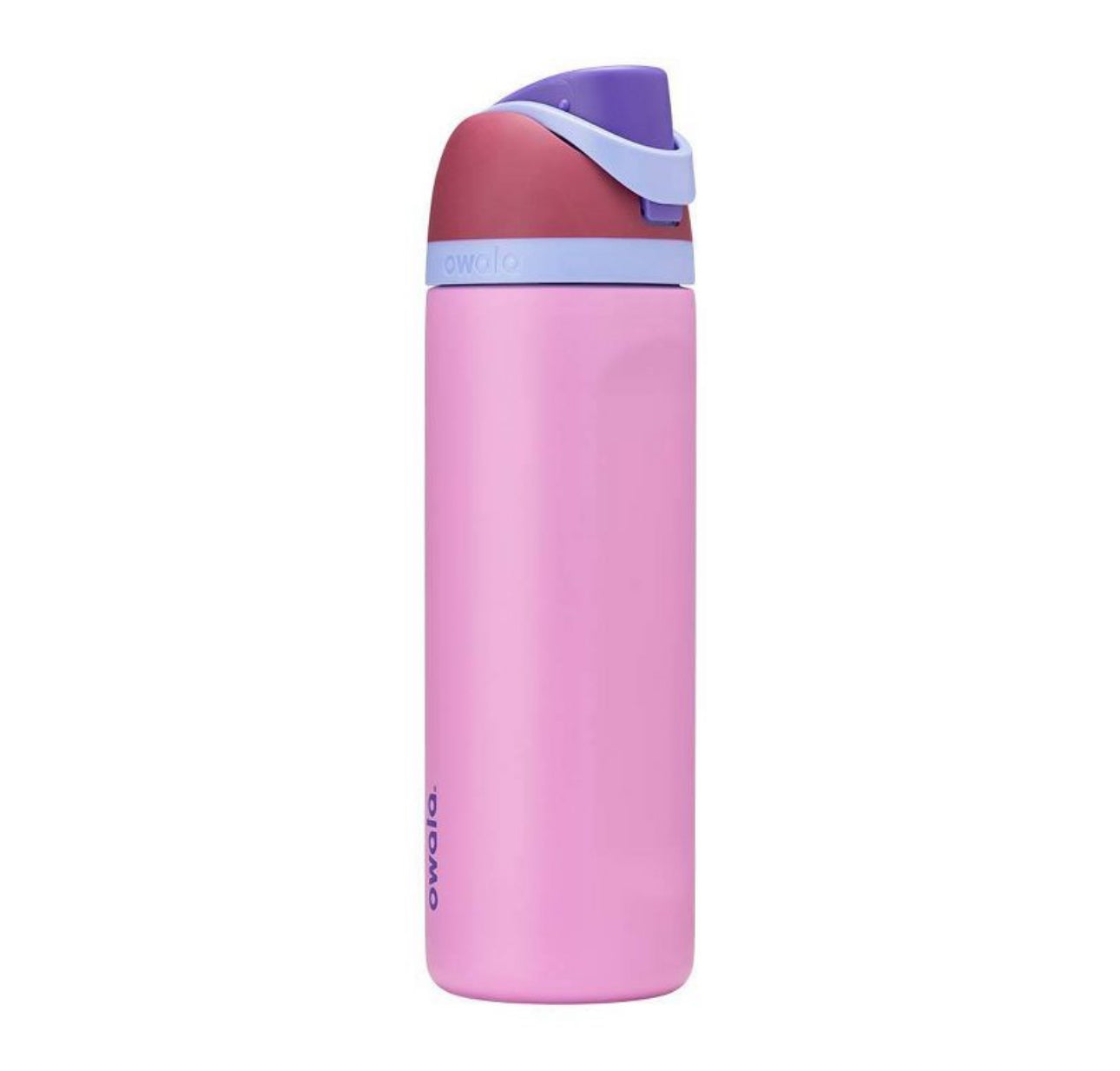 Owala 24oz  Water Bottle