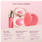Soft Pinch Matte Bouncy Blush
