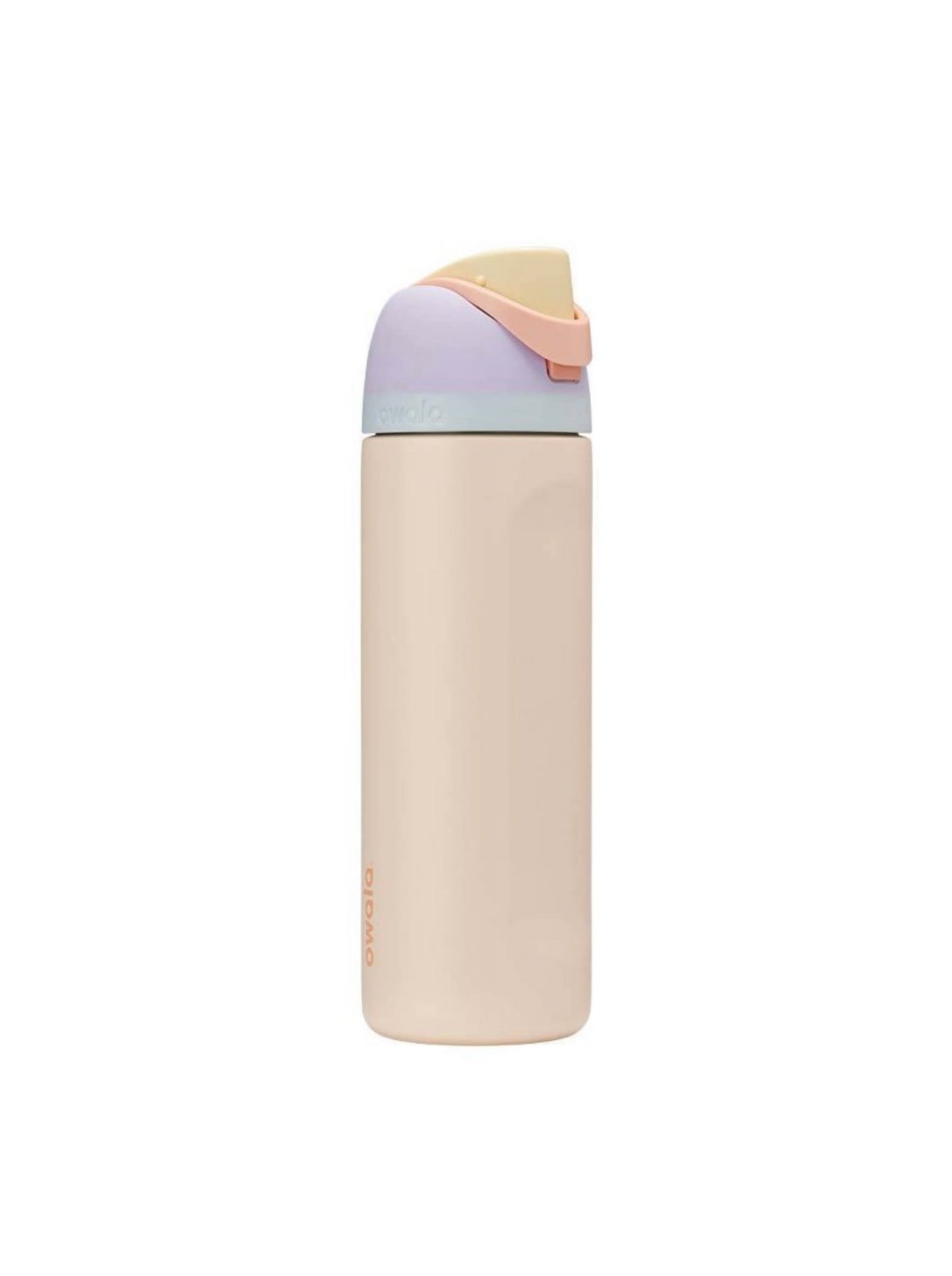 Owala 24oz  Water Bottle