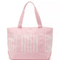 Pocket Tote Victoria’s Secret