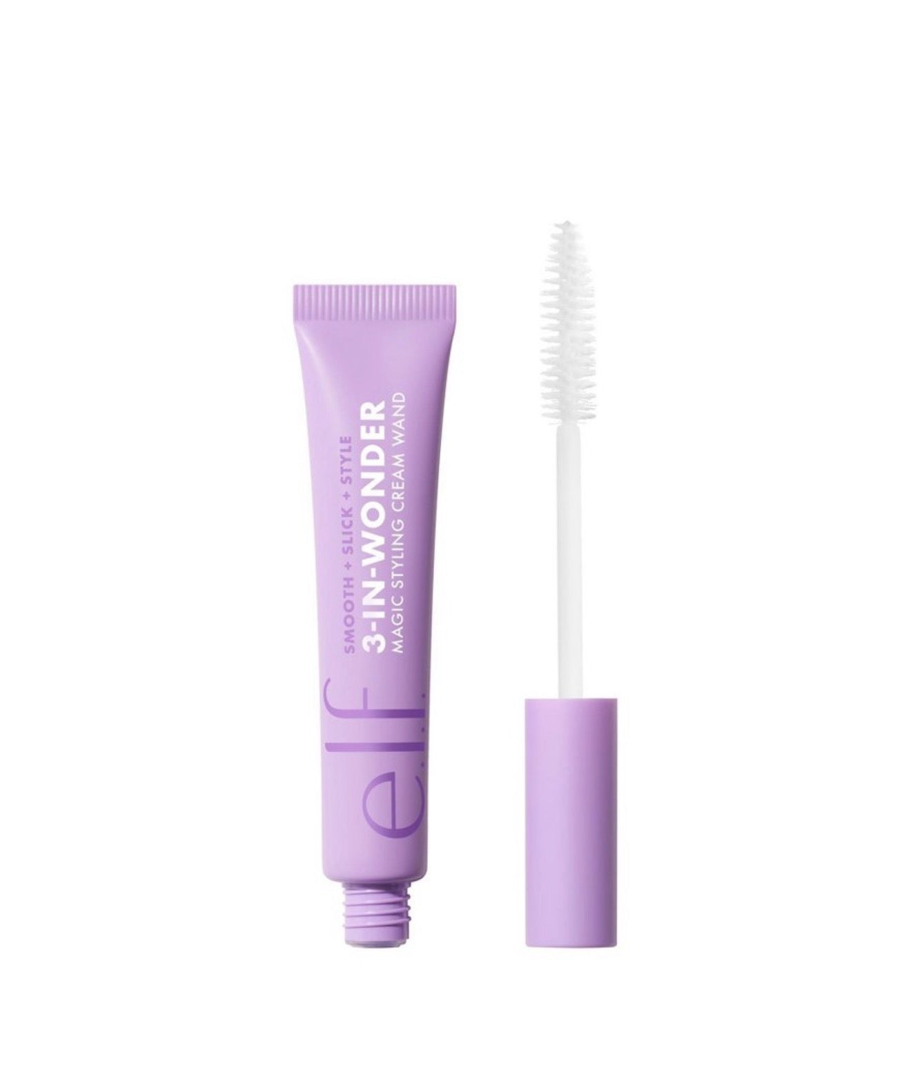 3-in-Wonder Magic Styling Cream Wand