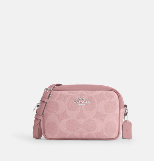 Coach Jamie Camera Bag