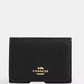 Card Holder Wallet