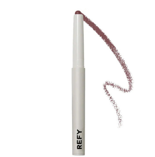 REFY Lip Blur Lip Liner