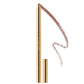 MERIT Signature Lip Sheer Lip Liner