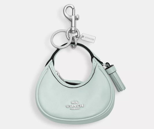 Mini Carmen Bag Charm