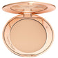 Flawless Finish Setting Powder Refill