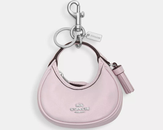 Mini Carmen Bag Charm