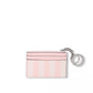 VICTORIA'S SECRET
Card Holder Keychain