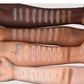 HUDA BEAUTY Easy Bake Blurring Loose Baking & Setting Powder
