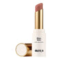 VIOLETTE_FR BISOU BALM Sheer Matte Lipstick