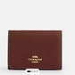 Card Holder Wallet