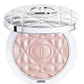 DIOR Forever Glow Luminizer Highlighter