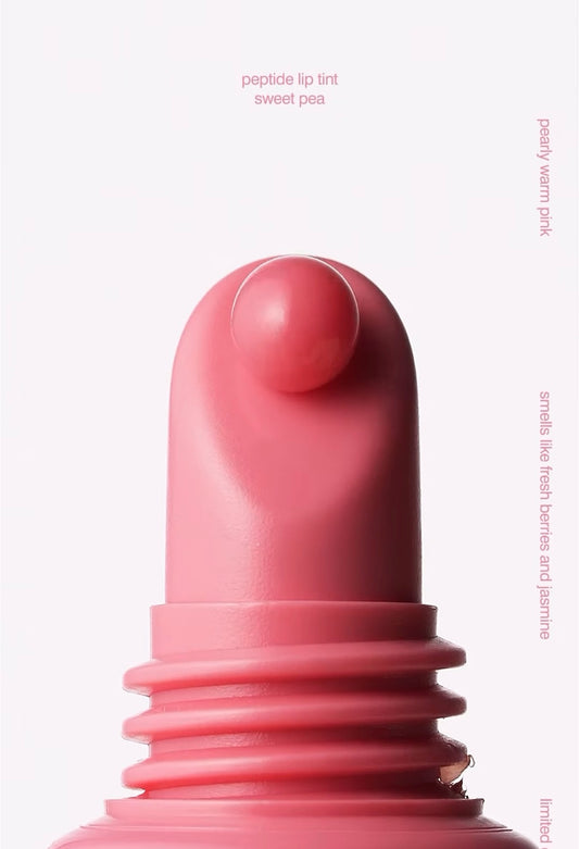Lip Tint Rhode Sweet Pea