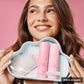 Cloud Pleaser Stylers Kit