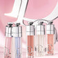 Dior Addict Lip Maximizer Plumping Gloss
