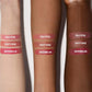 Mini Soft Pop Blush Stick
