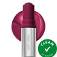 Color Fuse Longwear Hydrating Glassy Lip + Cheek Blush Balm Stick