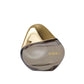 MERIT Retrospect L’Extrait de Parfum