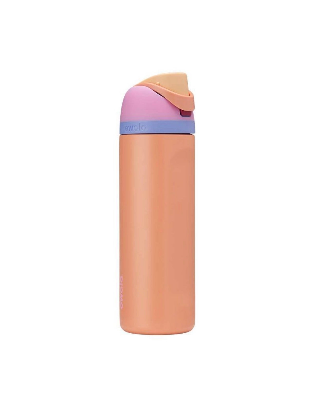 Owala 24oz  Water Bottle