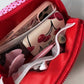 Belt Bag Hello Kitty