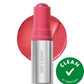 Color Fuse Longwear Hydrating Glassy Lip + Cheek Blush Balm Stick