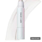 HAUS LABS BY LADY GAGA 
Bio-Radiant Glassy Balm Highlighter Stick
